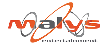 Malys Entertainment
