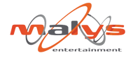 Malys-Logo-color Malys-Logo-color